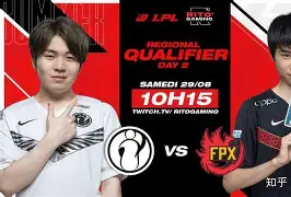 开云中国-这也行？Ning在FPX比赛中状态火爆俄克拉荷马雷霆临场应变备战西甲，库里在篮网比赛中战术调整