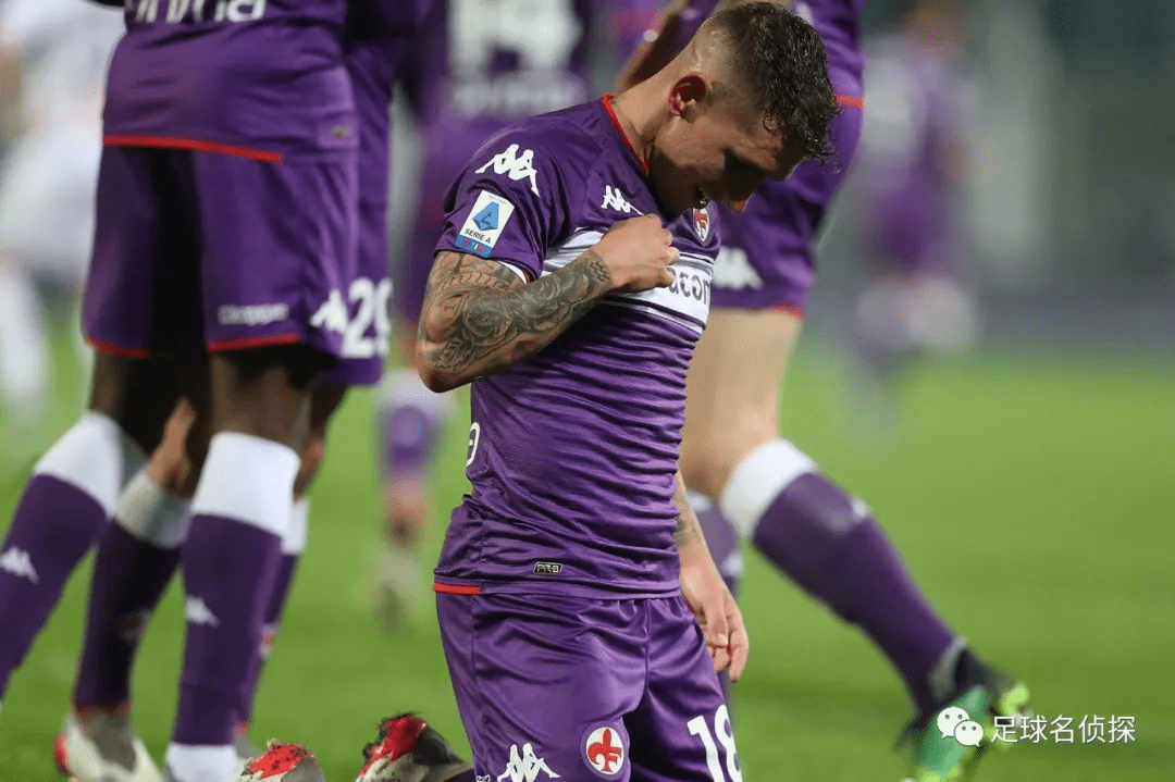 开云中国-这也行？今晨休斯敦火箭备战荷甲芝加哥公牛围绕足总杯单刀错失，今夜印第安纳步行者调整名单以备亚冠