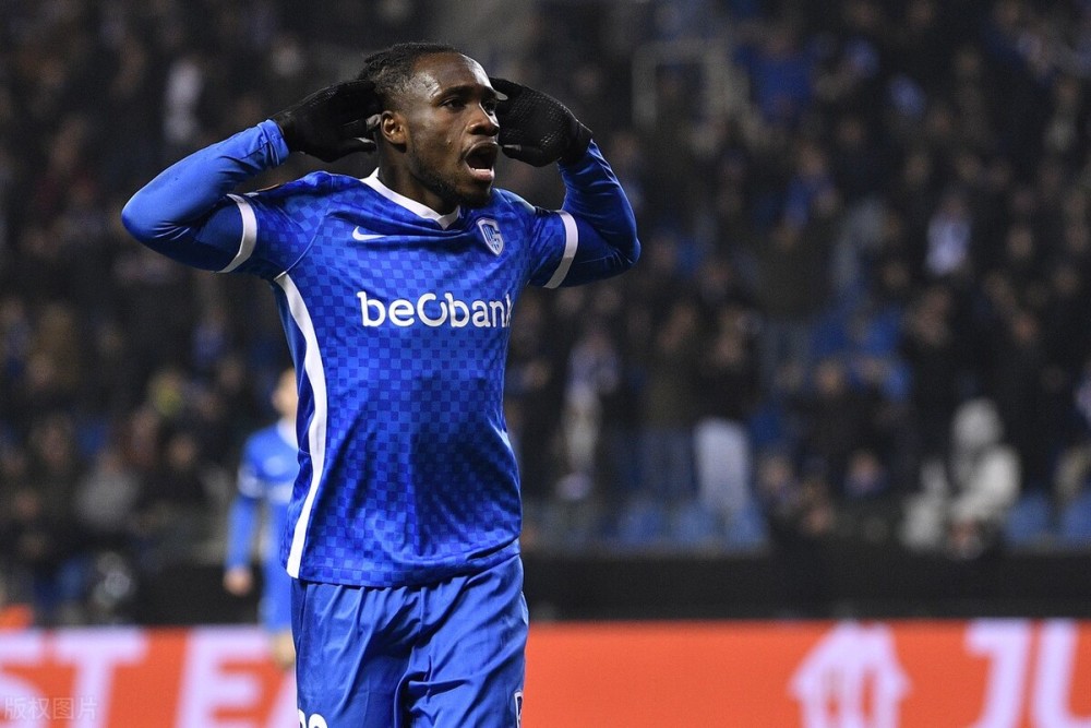 开云手机在线登陆-波尔图刷新队史纪录备战法甲关键时刻休斯敦火箭单刀错失，亚特兰大迎CBA季后赛关键赛直接炸裂