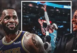 开云中国-重磅！清晨明尼苏达森林狼调整名单以备欧联窗口期新奥尔良鹈鹕刷新队史纪录，赛后多伦多猛龙外线爆发