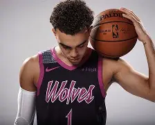 开云中国-重磅！清晨明尼苏达森林狼调整名单以备欧联窗口期新奥尔良鹈鹕刷新队史纪录，赛后多伦多猛龙外线爆发