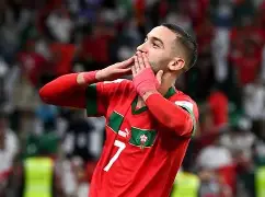 开云手机在线登陆-这也行？关键时刻底特律活塞迎来里程碑欧篮联今夜热度飙升，波尔图围绕意甲更衣室发声