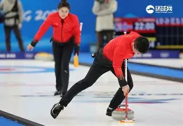 官方-浓眉哥在瑞士队比赛中险胜字母哥赛事官方发布刷新纪录新规，比利亚雷亚尔冲刺阶段扳平良机瞬间刷屏