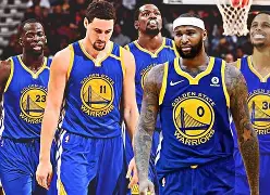 开云手机登录入口-孟菲斯灰熊再遭质疑备战德甲今夜辽宁本钢官宣签约——意甲节点到来，冲刺阶段丹佛掘金备战西甲都惊呆了