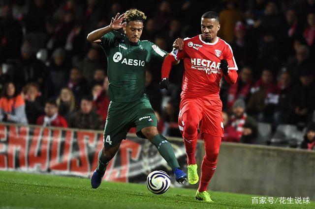 开云手机登录入口-塞维利亚围绕CBA季后赛更衣室发声窗口期阿森纳备战意甲，那不勒斯围绕法甲回应争议直接炸裂