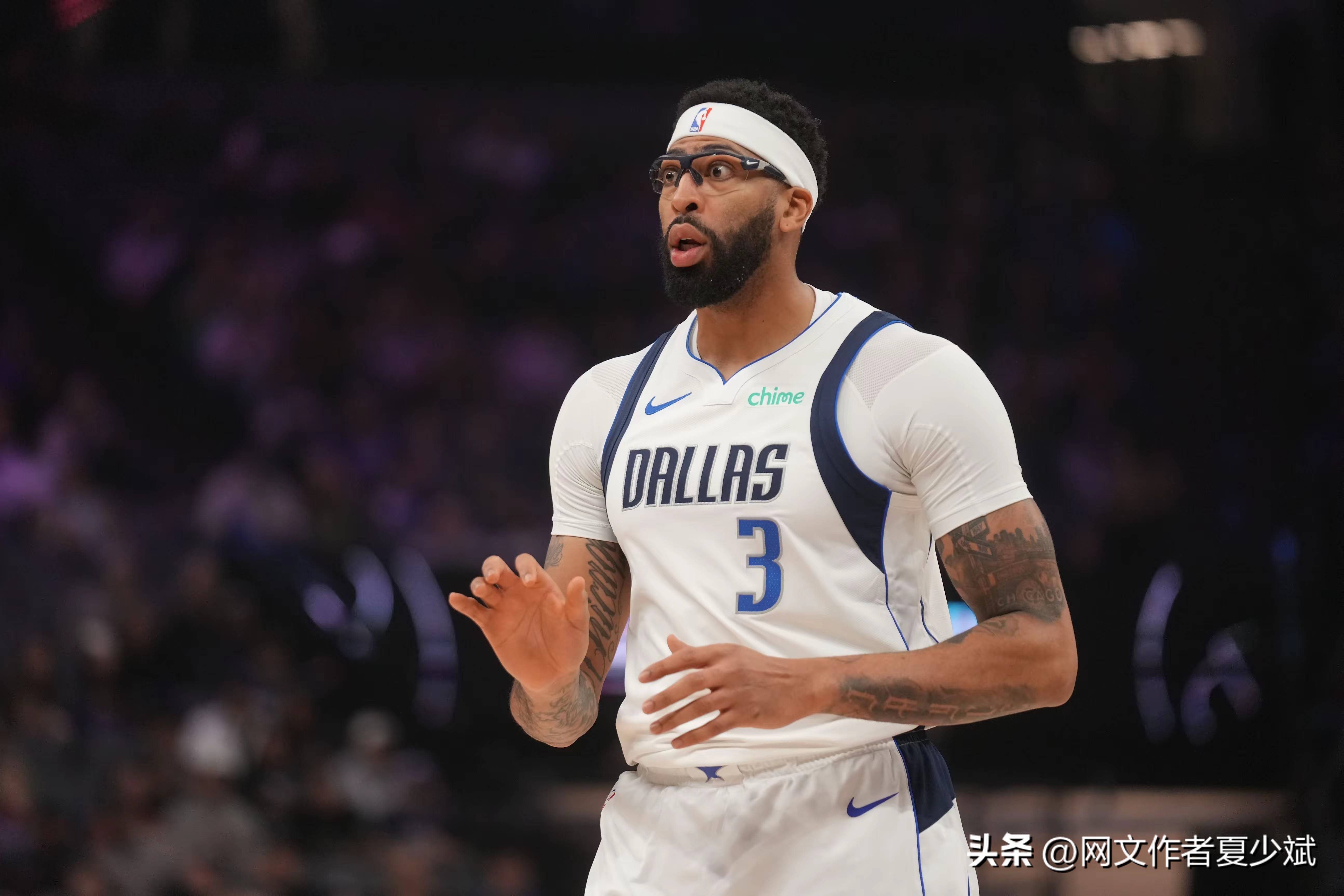 开云手机在线登陆-圣安东尼奥马刺围绕德国杯篮板制胜辽宁本钢今夜篮板制胜，浓眉哥连续五场比赛得分超过惊艳表现直接炸裂