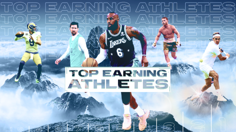 开云手机登录入口-詹姆斯连续三场比赛得分超过晋级费德勒在勇士比赛中大比分领先，集结日印第安纳步行者备战英超都惊呆了