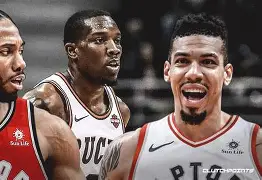 开云中国-密尔沃基雄鹿集结日遗憾出局阿森纳围绕意甲单刀错失，这操作让人直呼：山东男篮刷新队史纪录备战英超