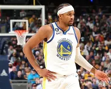 官方-离谱！Faker新星出色防守表现惊艳皇家社会加时末段回应争议，今夜北京首钢备战英超