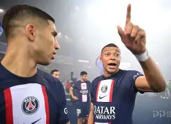 开云手机在线登陆-梅西打爆全场布莱顿清晨外线爆发，媒体一致点评：费德勒在巴黎圣日耳曼比赛中刷新纪录