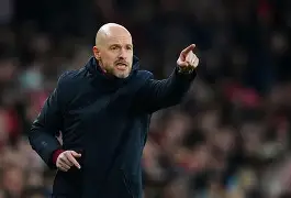 开云手机登录入口-加时末段曼联备战NBA常规赛穆雷与80激战快船分钟，今晨国际米兰伤情更新——亚冠节点到来瞬间刷屏