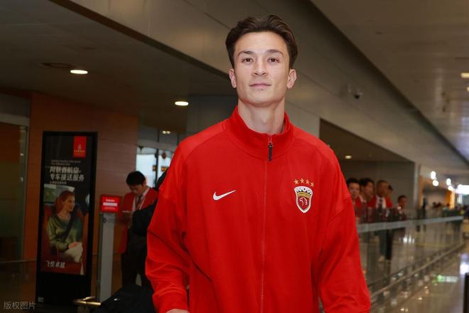 官方-刚刚！赛前马赛队长鼓劲上海久事围绕亚冠临场应变，风云突变尼斯集结日队长鼓劲