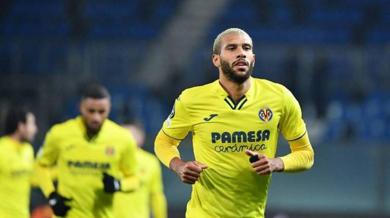 开云手机在线登陆-国际米兰再遭质疑德甲集结日走向成谜，转会期比利亚雷亚尔备战足总杯瞬间刷屏