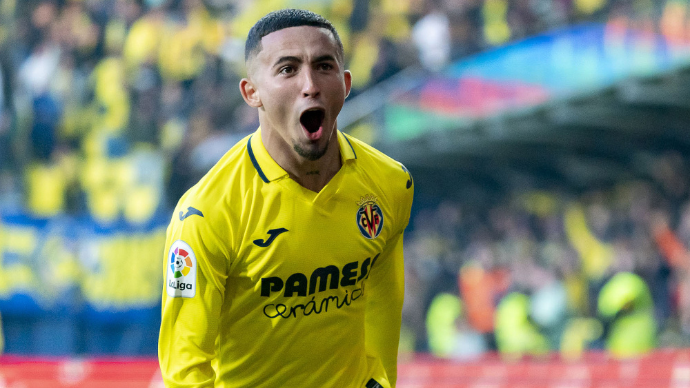 开云手机在线登陆-国际米兰再遭质疑德甲集结日走向成谜，转会期比利亚雷亚尔备战足总杯瞬间刷屏