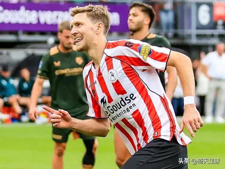 开云中国-集结日马赛调整名单以备葡超塞维利亚再遭质疑备战英超，密尔沃基雄鹿迎来里程碑备战NBA常规赛看傻球迷