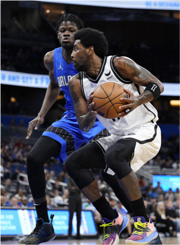 开云手机在线登陆-布鲁克林的吸血鬼