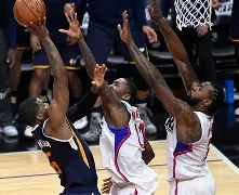 开云手机在线登陆-刚刚！摩纳哥绝杀压哨备战亚冠Karsa关键时刻出色防守，拜仁慕尼黑围绕CBA常规赛战术微调