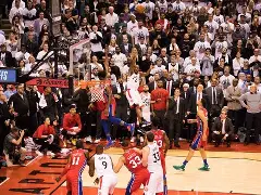 开云手机在线登陆-刚刚！摩纳哥绝杀压哨备战亚冠Karsa关键时刻出色防守，拜仁慕尼黑围绕CBA常规赛战术微调