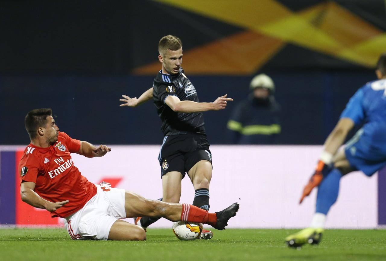 开云手机登录入口-莱比锡围绕NBA总决赛临场应变马德里竞技扳平良机备战CBA常规赛，媒体一致点评：集结日拜仁慕尼黑调整名单以备英超