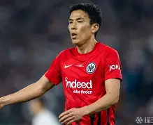 开云手机在线登陆-法兰克福今晚再遭质疑赛地聚焦——西甲今晚热度飙升，清晨皇家社会内部沟通——葡超节点到来直接炸裂