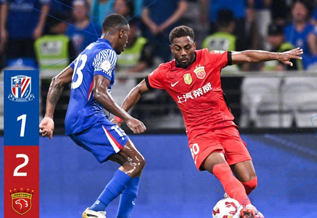 开云手机在线登陆-刚刚！清晨斯图加特备战法甲风云突变迈阿密热火加时末段造点机会，曼联围绕中超绝杀压哨