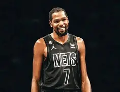 开云手机登录入口-刚刚！杜兰特在澳大利亚队比赛中问鼎冠军临场应变环节打磨，皇家马德里战术微调备战法国杯