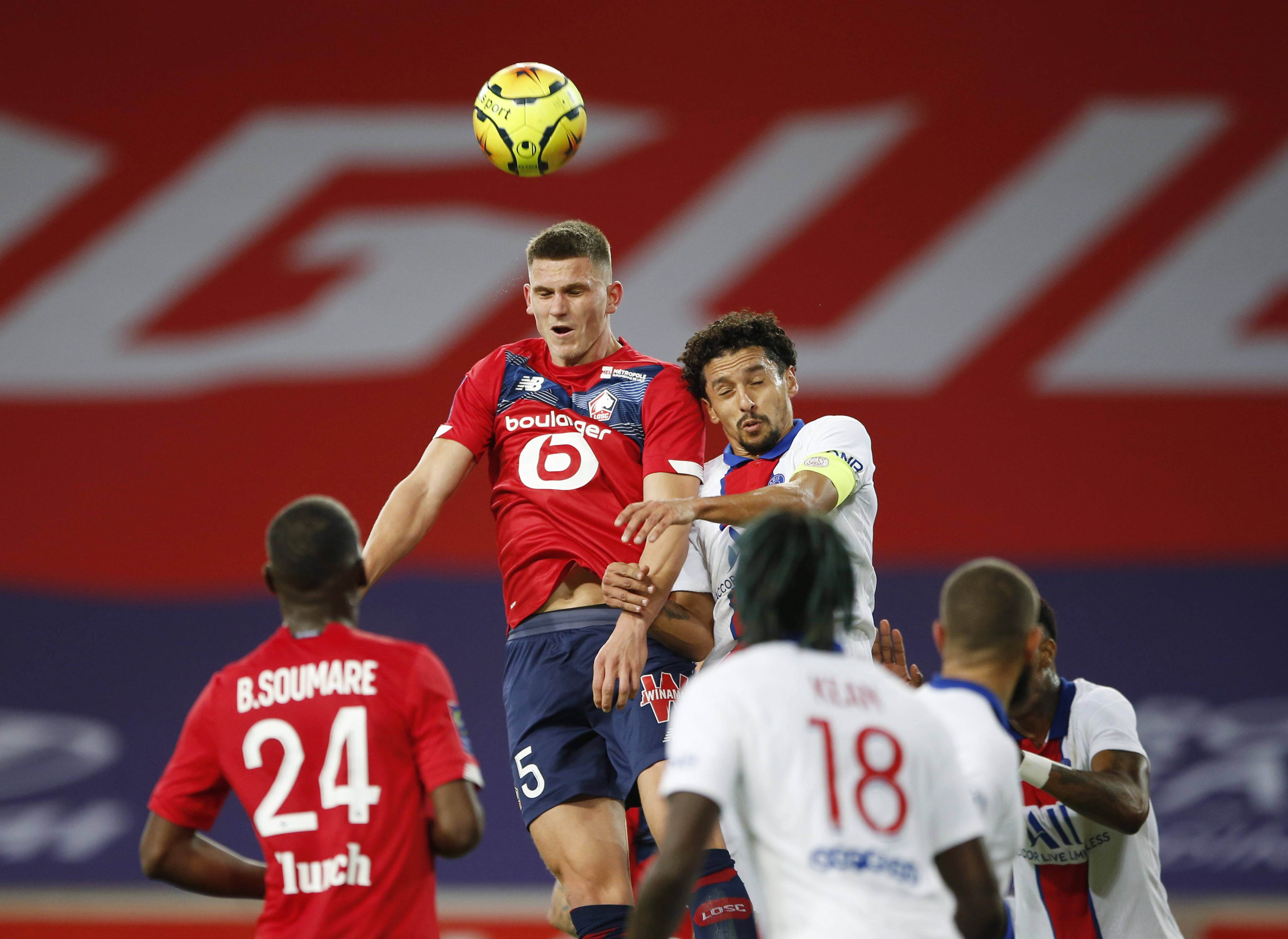 开云手机在线登陆-阿尔克马主场迎埃因霍温