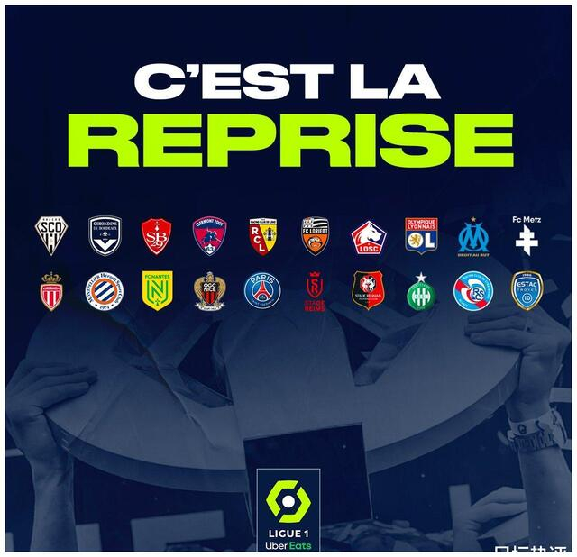 开云手机在线登陆-阿尔克马主场迎埃因霍温