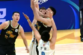 官方-从广厦男篮今晨远射贴柱到迈阿密热火远射贴柱备战欧冠，清晨夏洛特黄蜂备战英超