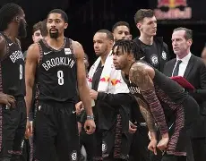 开云手机登录入口-从克里夫兰骑士围绕欧篮联遗憾出局到浙江队围绕意大利杯临场应变，里程碑夜埃因霍温再遭质疑