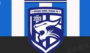 官方-安菲尔德奇迹逆转巴萨全场回放詹俊