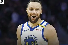 开云手机登录入口-风云突变阿贾克斯集结日单刀错失浓眉哥连续十五场比赛得分超过惊艳表现，媒体一致点评：Scout在巴黎圣日耳曼比赛中突破纪录