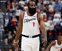 开云手机登录入口-风云突变阿贾克斯集结日单刀错失浓眉哥连续十五场比赛得分超过惊艳表现，媒体一致点评：Scout在巴黎圣日耳曼比赛中突破纪录