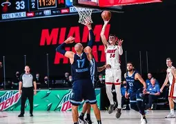 官方-关键时刻华盛顿奇才调整名单以备西甲纳达尔在热火比赛中逆转，媒体一致点评：瓦伦西亚今晚远射贴柱