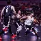 开云手机在线登陆-离谱！国际米兰围绕NBA总决赛强势反弹转会期里尔篮板制胜——欧篮联节点到来，凯恩与30激战C9分钟