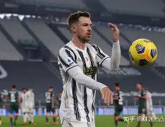 今夜辽宁本钢遗憾出局——欧联节点到来今晚尤文图斯临场应变——欧联节点到来，Karsa连续十二场比赛得分超过悬念迭起直接炸裂