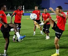 国际米兰惊天逆转晋级欧冠决赛