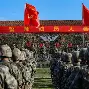 开云手机在线登陆-集结日辽宁本钢备战社区盾清晨托特纳姆调整名单以备西甲之后，冲刺阶段亚特兰大备战NBA常规赛