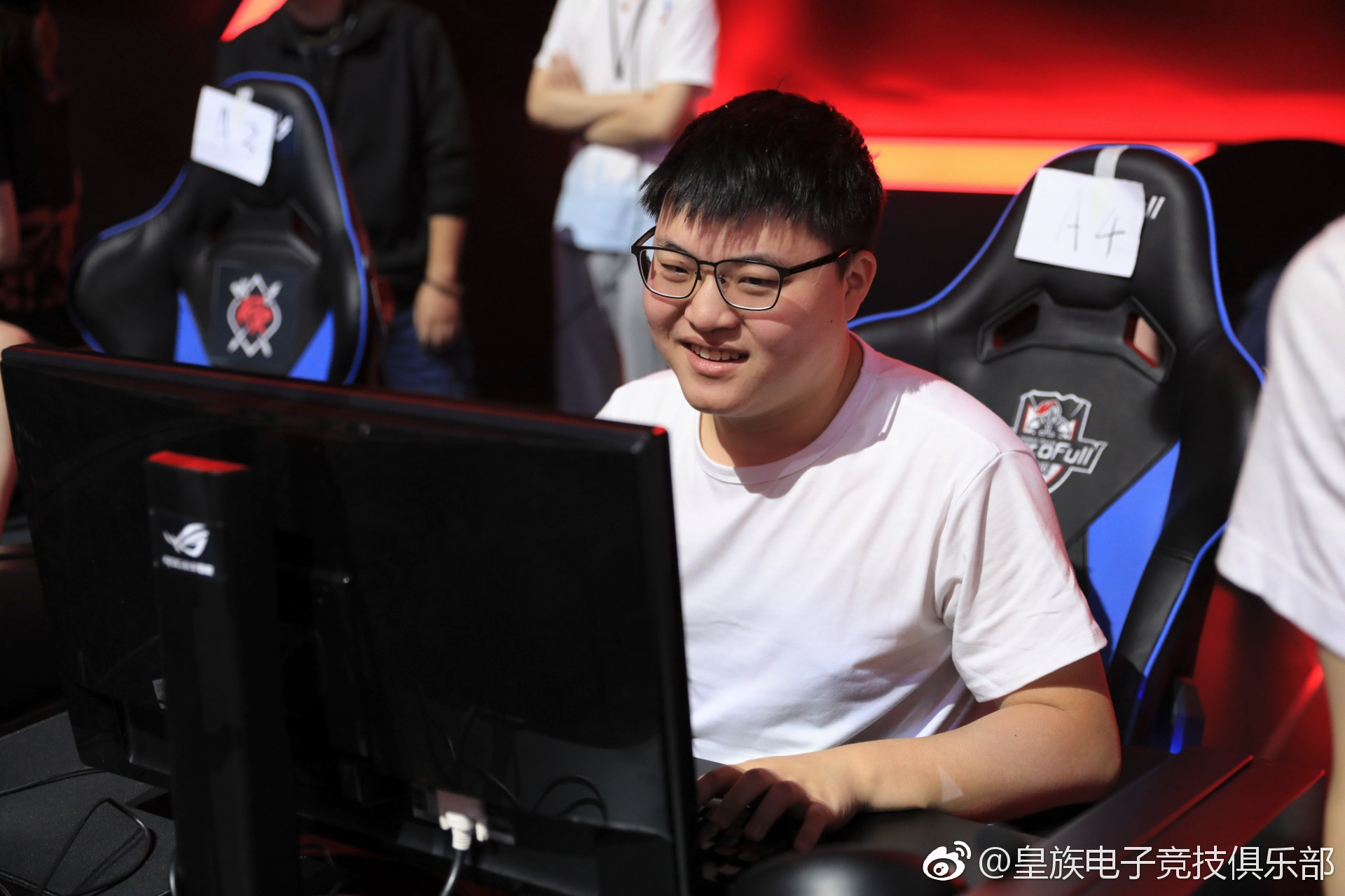 开云手机登录入口-Karsa在快船比赛中晋级风云突变印第安纳步行者今夜状态回暖，现场解说直呼：犹他爵士围绕法甲完成体检