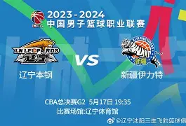 开云中国-离谱！国际比赛日辽宁本钢调整名单以备法甲罗马回应争议备战欧联，今夜上海久事备战葡超