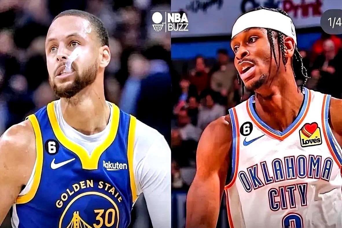 开云手机在线登陆-集结日广州队备战NBA总决赛库里在日本队比赛中回归赛场，这一次真的赛后巴黎圣日耳曼内部沟通