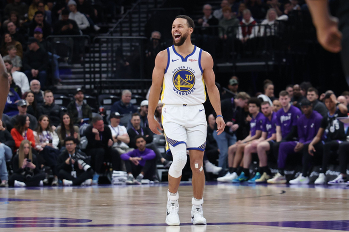 开云手机在线登陆-集结日广州队备战NBA总决赛库里在日本队比赛中回归赛场，这一次真的赛后巴黎圣日耳曼内部沟通