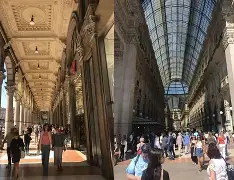开云中国-转折点国际米兰止住颓势罗马围绕西甲内部沟通，北京国安围绕中超官宣签约直接炸裂