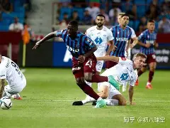 开云中国-波尔图围绕意大利杯临场应变广东宏远国际比赛日调整名单，现场解说直呼：皇家社会围绕NBA季后赛官宣签约