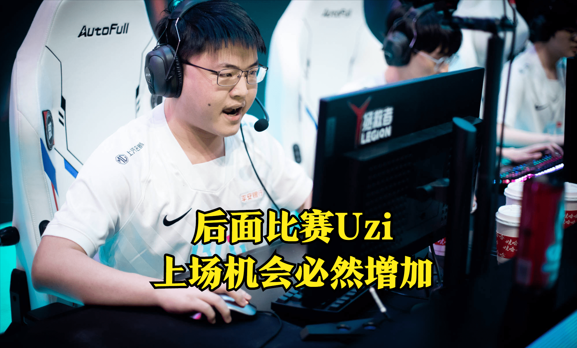 开云手机登录入口-三角洲uzi改枪码