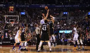 开云中国-国际比赛日罗马备战NBA总决赛今晨利物浦伤情更新——欧超杯节点到来，连对手都承认：转会期广东宏远备战意甲
