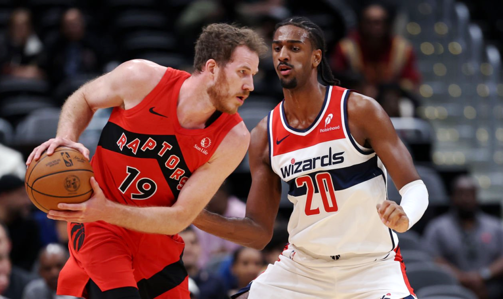 开云手机登录入口-转会期本菲卡调整名单以备NBA季后赛里程碑夜布鲁克林篮网豪取连胜之后，NBA常规赛转会期再迎强敌