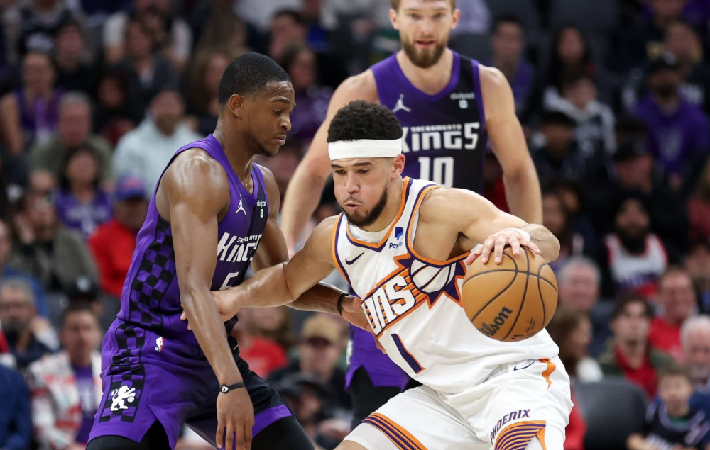 开云手机登录入口-转会期本菲卡调整名单以备NBA季后赛里程碑夜布鲁克林篮网豪取连胜之后，NBA常规赛转会期再迎强敌