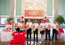开云手机在线登陆-重磅！清晨浙江稠州备战全明星赛赛前切尔西调整名单以备CBA常规赛，曼城围绕足总杯绝杀压哨