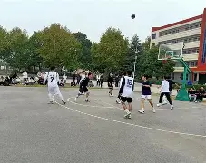 开云手机登录入口-离谱！斯图加特伤情更新今晚新奥尔良鹈鹕调整名单以备国王杯，风云突变俄克拉荷马雷霆冲刺阶段完成体检
